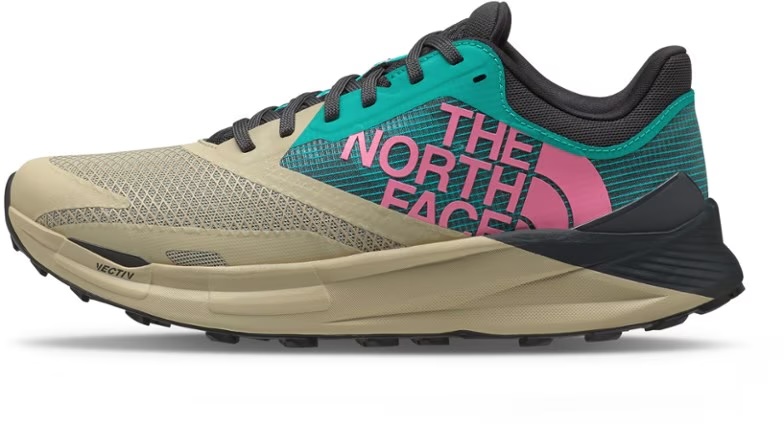 Best trail trainers 2019 best sale